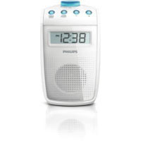 Philips AE2330  Radio para bao (AE2330/00)